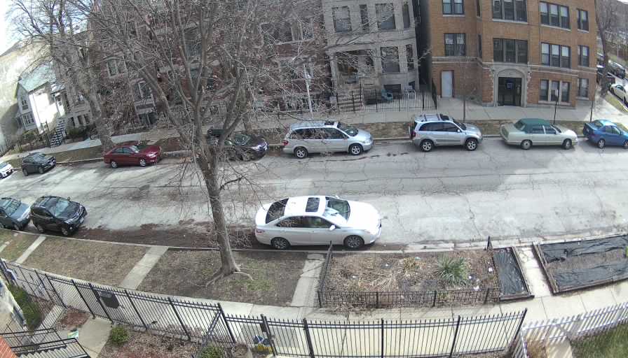 Reolink Camera One_00_Reolink Home Hub One_20260327103922.jpg